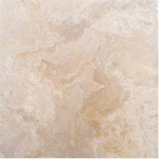 TUSCANY CLASSIC HONED/Rail  Molding