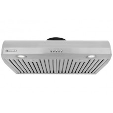 XtremeAir Hood UL14-U36