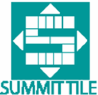 Summit Tiles