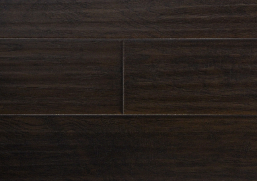 Nightfall Hickory (AC3)/Eternity Laminate ET-PENH12