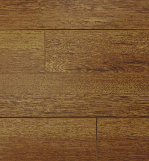 Natural Oak (AC3)/Eternity Laminate ET-XM29